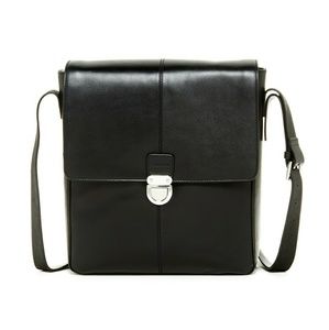 Cole Haan Messenger Bag